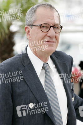 Geoffrey Rush