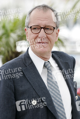 Geoffrey Rush