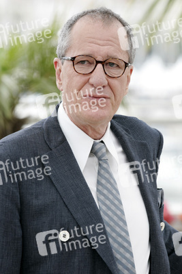 Geoffrey Rush