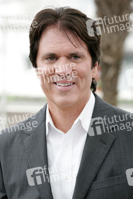 Rob Marshall