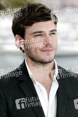Sam Claflin