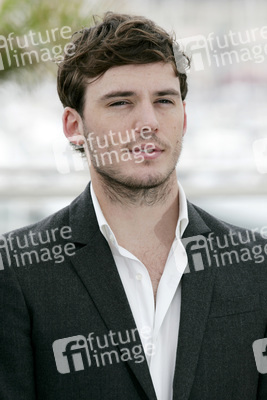 Sam Claflin
