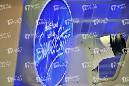 DSDS-Logo