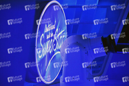 DSDS-Logo