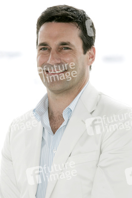 Jon Hamm