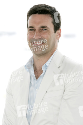 Jon Hamm