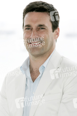 Jon Hamm
