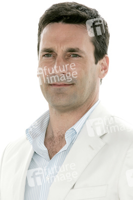 Jon Hamm