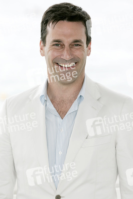 Jon Hamm