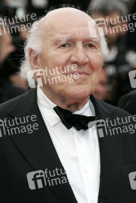 Michel Piccoli