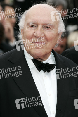 Michel Piccoli