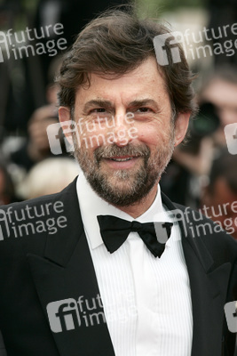 Nanni Moretti