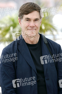 Gus Van Sant
