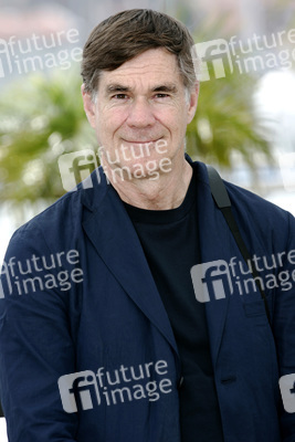Gus Van Sant