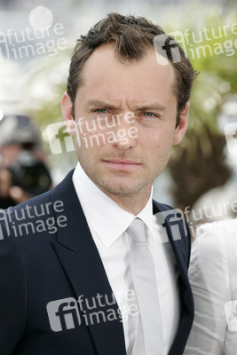 Jude Law
