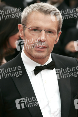 Lambert Wilson