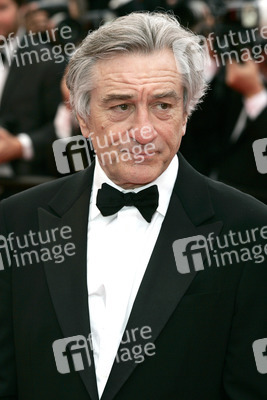 Robert De Niro