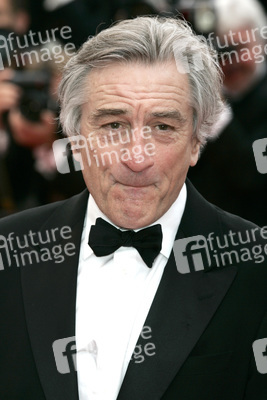 Robert De Niro