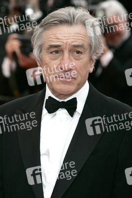 Robert De Niro