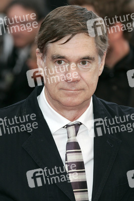Gus Van Sant