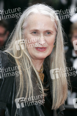 Jane Campion