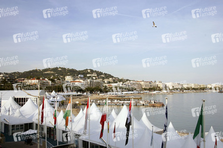 Cannes