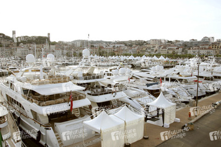Cannes