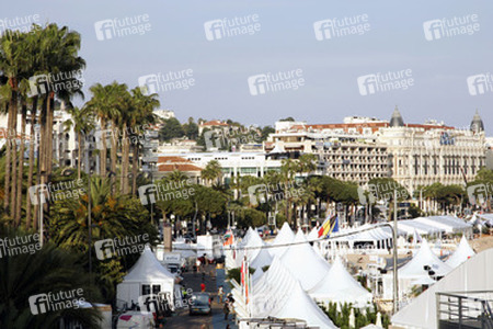 Cannes