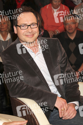 Matthias Opdenhövel