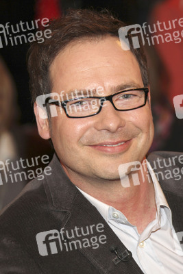 Matthias Opdenhövel