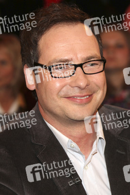 Matthias Opdenhövel