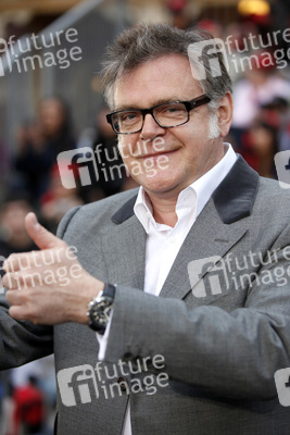 Kevin McNally