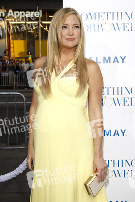 Kate Hudson