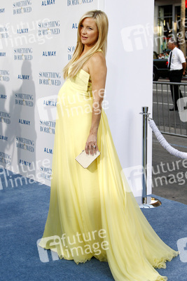 Kate Hudson