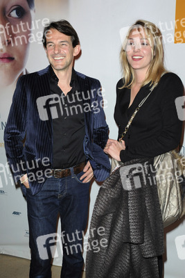 Hans-Werner Meyer, Alwara Höfels