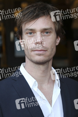 Mikkel Boe Folsgaard