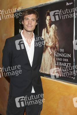 Mikkel Boe Folsgaard