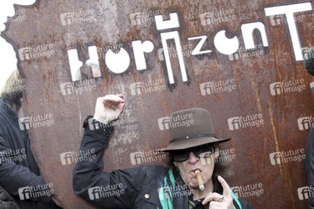 Udo Lindenberg