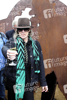Udo Lindenberg