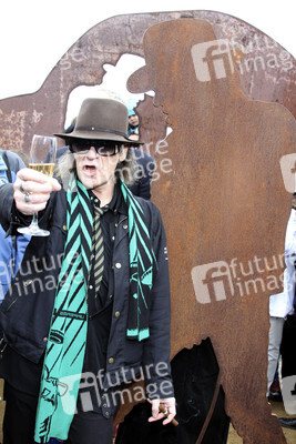 Udo Lindenberg