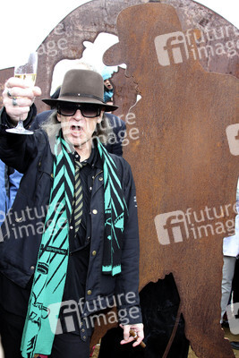 Udo Lindenberg