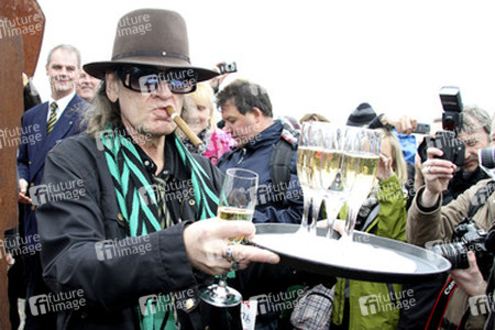Udo Lindenberg