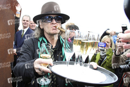 Udo Lindenberg