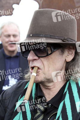 Udo Lindenberg