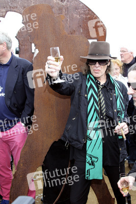 Udo Lindenberg