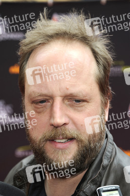 Smudo (Die Fantastischen Vier, Fanta 4)