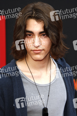 Blake Michael