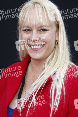 Sheri Hellard