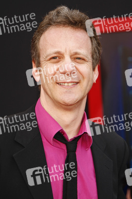 Simon Wells