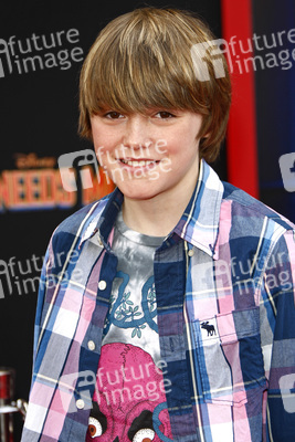 Spencer List